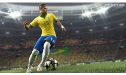 PES2016 Neymar 02