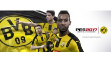 PES2017-BVB-Announcement-Visual