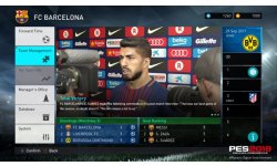 PES2018 DP1 pic 3