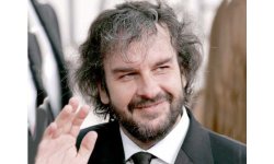 Peter Jackson