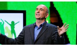 peter molyneux
