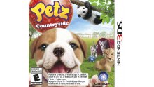petz-countryside-jaquette-boxart-cover-3ds