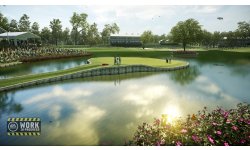 pga tour next gen
