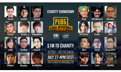 PGICharityShowdown720