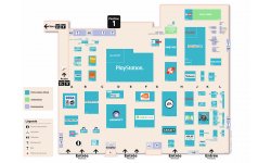 PGW 2016 plan 1