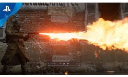 PGW 2017 Call of Duty WWII