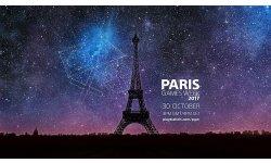 PGW 2017 Sony image 1