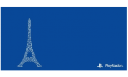 PGW Sony