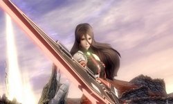 phantasy star nova 003
