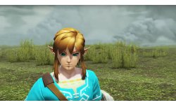 Phantasy Star Online 2 Cloud image Switch