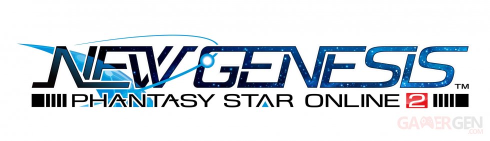 Phantasy-Star-Online-New-Genesis-logo-24-07-2020