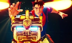 Phantom Abyss Steam Early Access in June 2021