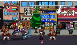Phantom Breaker Battle Grounds 31.12.2013 (1)