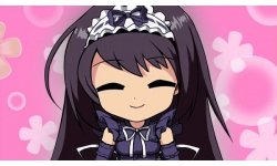 phantom breaker battle grounds mikoto