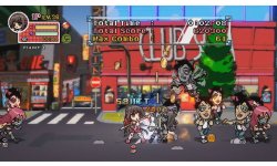 Phantom Breaker Battle Grounds Overdrive
