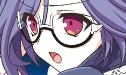 Phantom Breaker Omnia Maestra