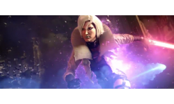 Phantom Dust (2)