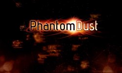 Phantom Dust Darkside