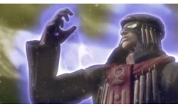 Phantom Dust XBO PC Ann