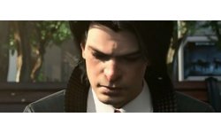 Phantom Dust