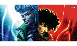 phantomdust