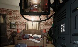 Phasmophobia PointHope Screenshot2