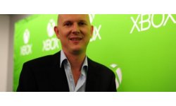 phil harrison microsoft 630x354