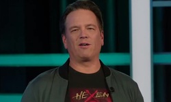 Phil Spencer vignette 20 09 2023