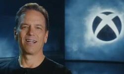 Phil Spencer Xbox Games Showcase 2025