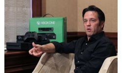 phil spencer xbox one bundle
