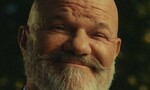 Oui, Philippe Etchebest est dans Call of Duty : Black Ops 7