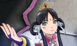 Phoenix Wright Ace Attorney 6 15 10 15 screenshot 9