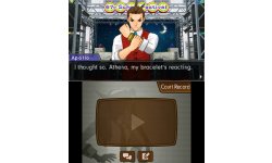 Phoenix Wright Ace Attorney Dual Destinies 28 08 2013 screenshot (13)