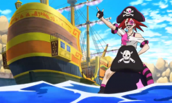 Phoenix Wright Ace Attorney Dual Destinies DLC head