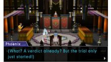 Phoenix-Wright-Ace-Attorney-Spirit-of-Justice_11-05-2016_screenshot (7)