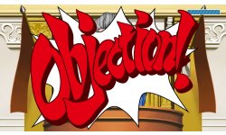 Phoenix Wright Ace Attorney Trilogy 05 22 09 2018
