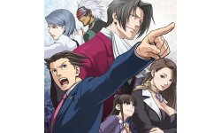 Phoenix Wright Ace Attorney Trilogy vignette 10 11 2018