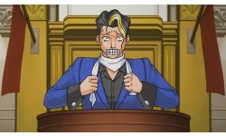 phoenix wright ace attorney trilogy