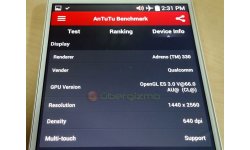 photo lg g3 antutu quad hd 2k