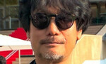 Physint : il faudra être TRÈS patient avant de découvrir le prochain jeu d'espionnage de Kojima