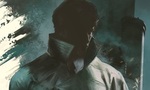 Physint : le futur jeu d'infiltration d'Hideo Kojima dévoile une partie de son casting et un visuel qui donne le ton