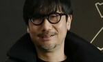 Physint : Hideo Kojima travaille en solo sur son jeu d'infiltration à la Metal Gear