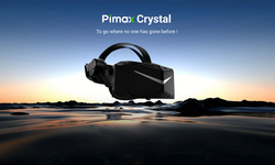 pi crystal d