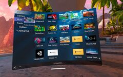 pi launcher vignette