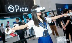 PICO NEO 3 07