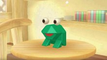 Picross 3D 2