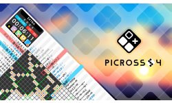 Picross S4 15 04 2020