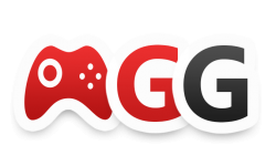 picto GamerGen degradé transparent