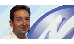Pierre Cuilleret Micromania