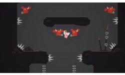 pigs cant fly